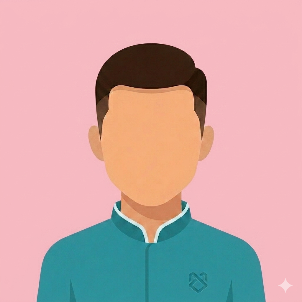 Marco